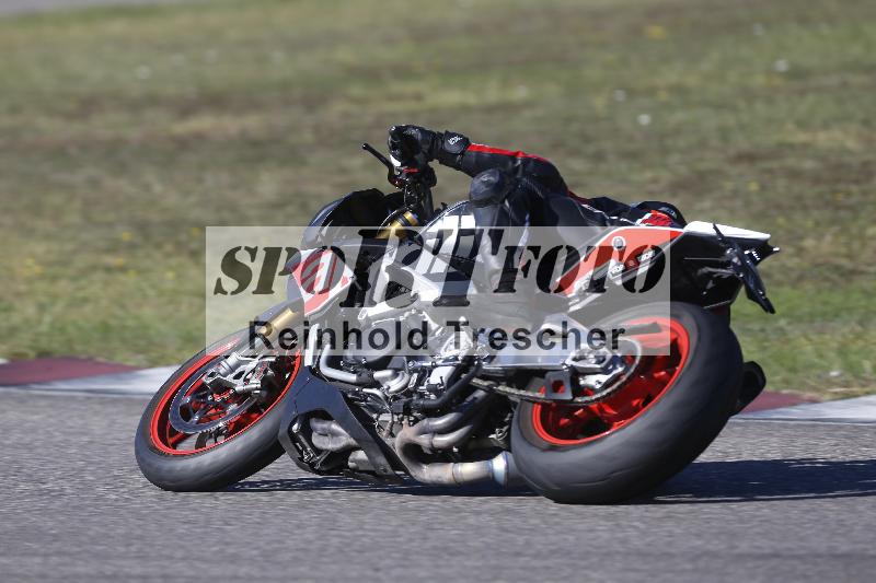 /45 15.09.2026  Trackday Domi Aegerter Trackday ADR/Gruppe gruen/10